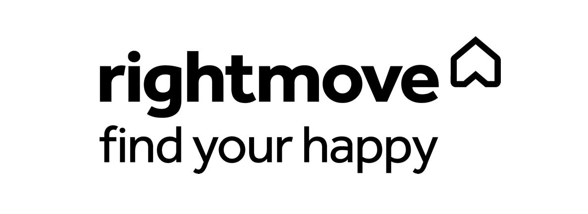 Rightmove