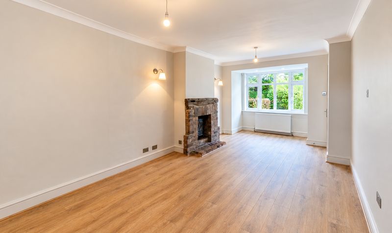 Woodland Avenue, Scarisbrick, L40 photo 2