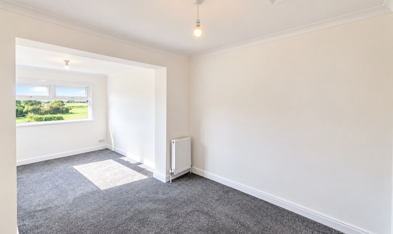 Woodland Avenue, Scarisbrick, L40 photo 5