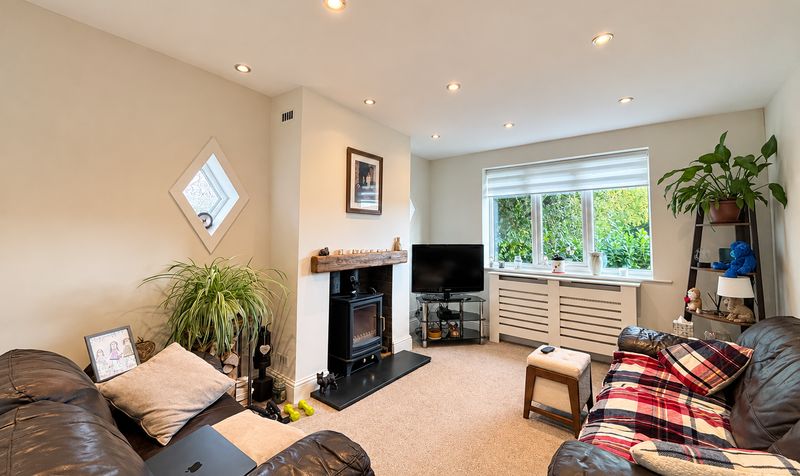 Pool Hey Lane, Scarisbrick, PR8 photo 3