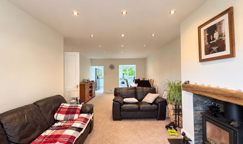 Pool Hey Lane, Scarisbrick, PR8 photo 4