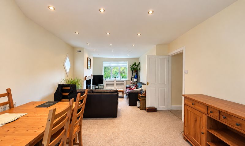 Pool Hey Lane, Scarisbrick, PR8 photo 5