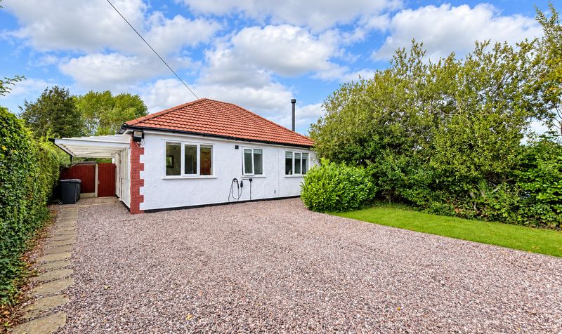 Pool Hey Lane, Scarisbrick, PR8 photo 2