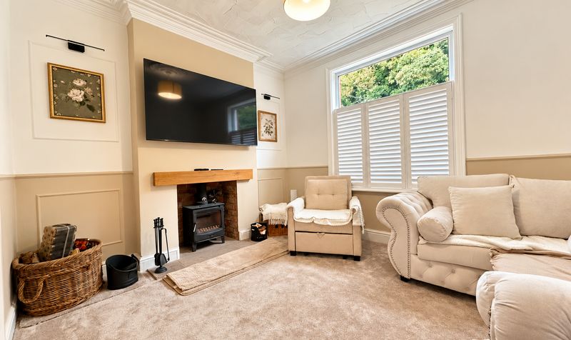 Bescar Brow Lane, Scarisbrick, L40 photo 4