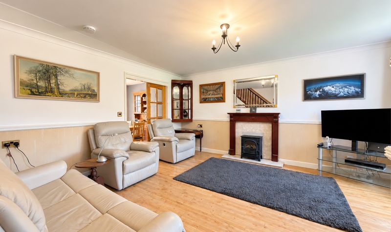 Rees Park, Burscough, L40 photo 3