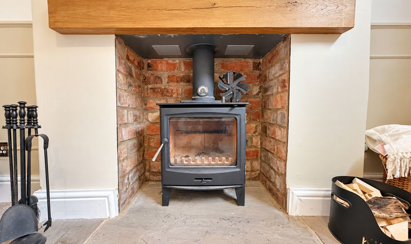 Bescar Brow Lane, Scarisbrick, L40 photo 5