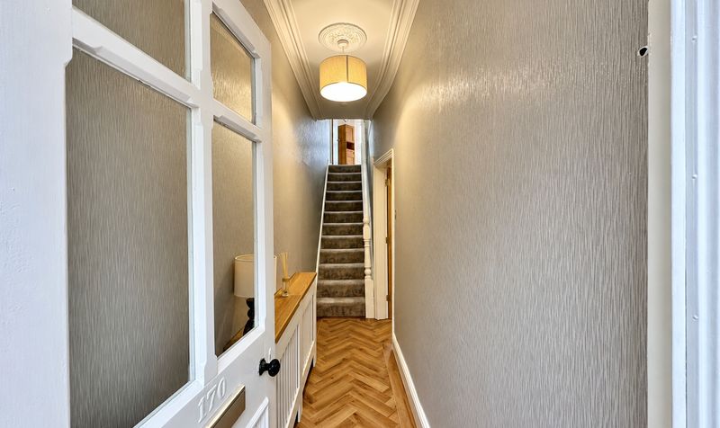 Bescar Brow Lane, Scarisbrick, L40 photo 2