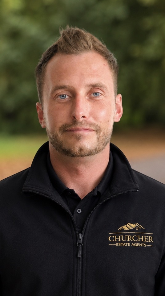 Mark Curley
