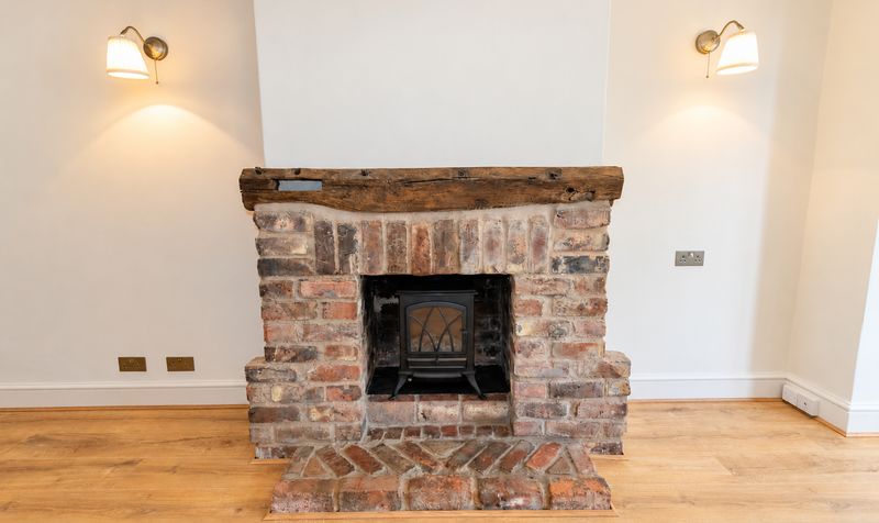 Woodland Avenue, Scarisbrick, L40 photo 3